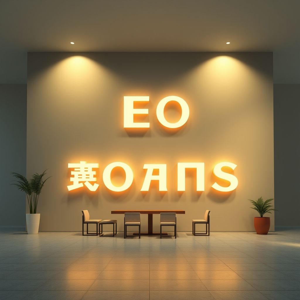 เทคนิค SEO ที่ช่วยเพิ่มการมองเห็น